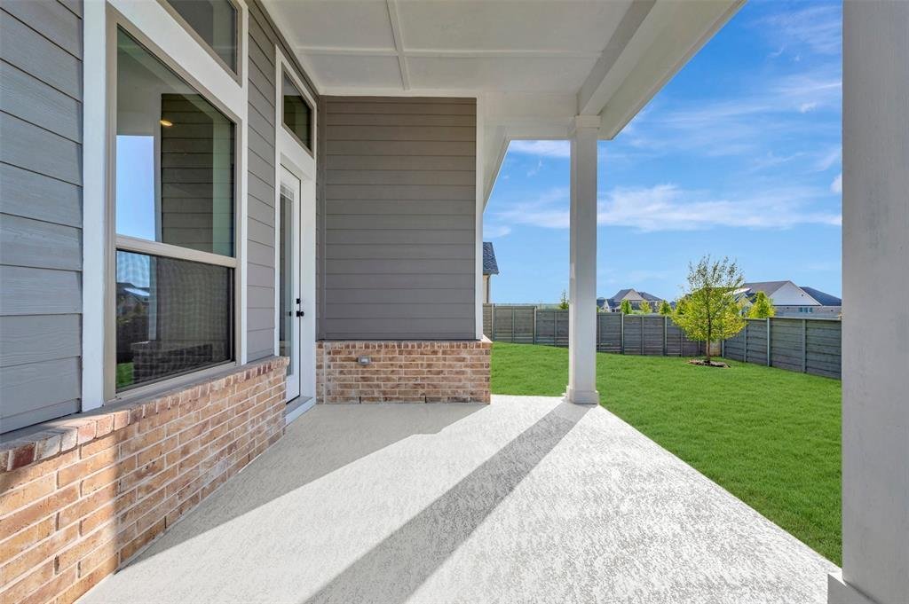 House in Fort Worth, Texas, United States 3 - 17633032
