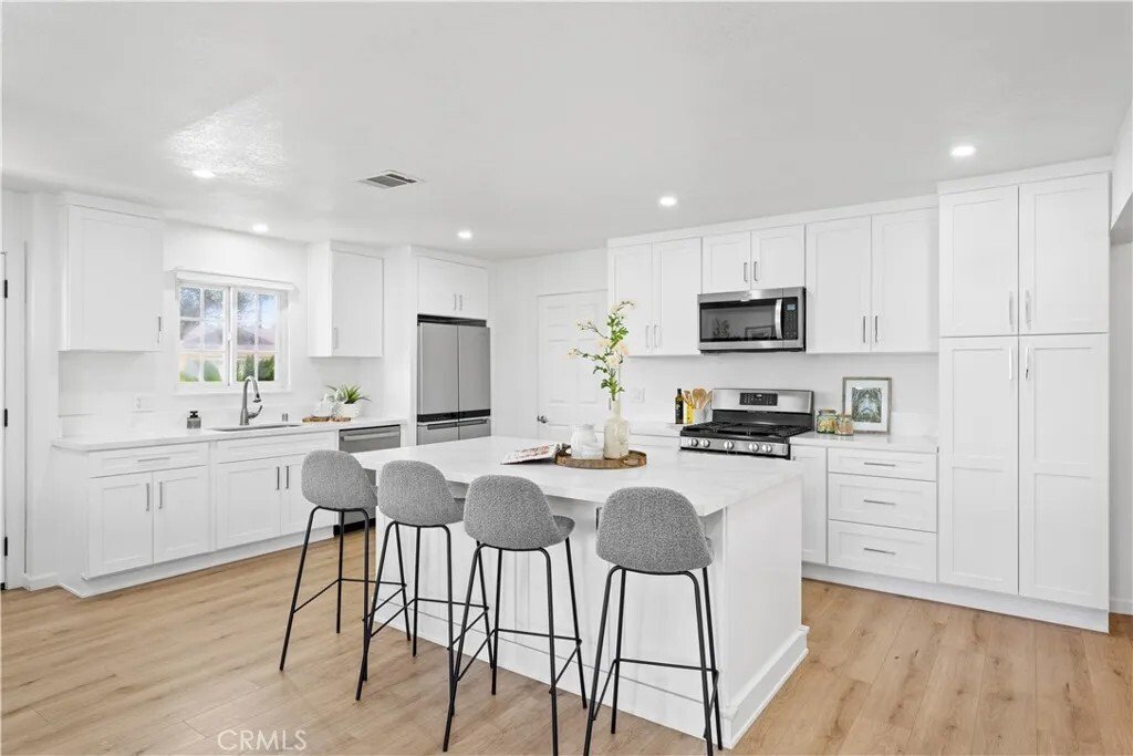 House in Costa Mesa, California, United States 5 - 18499215