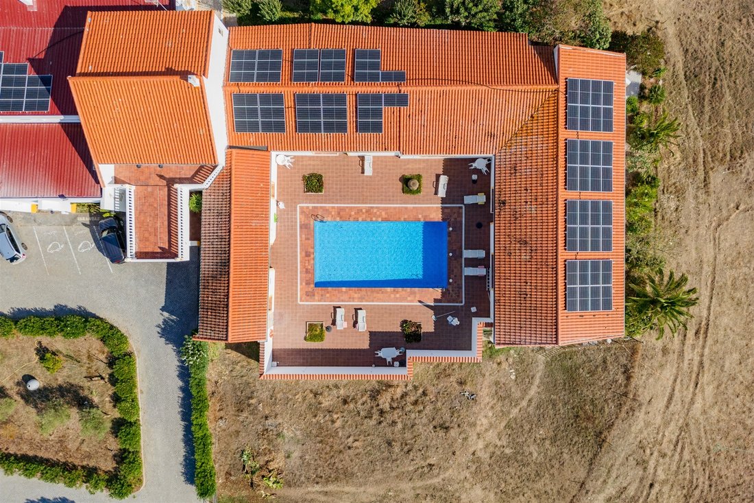 House in Alter do Chao, Portalegre District, Portugal 2 - 18504072