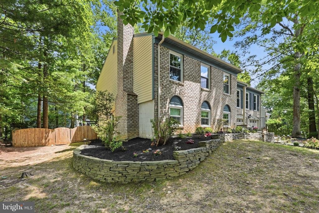 House in West Springfield, Virginia, United States 2 - 18501562