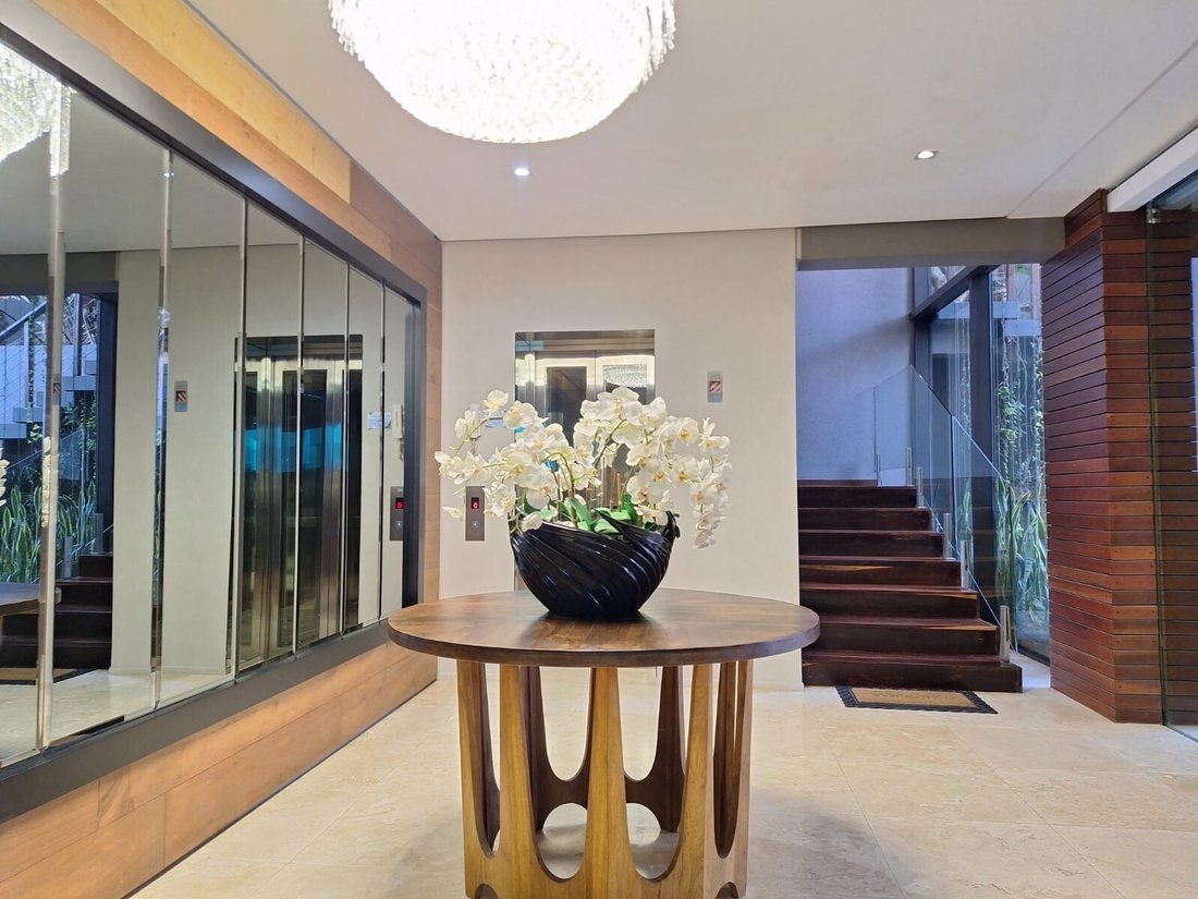 House in Zimbali Estate, KwaZulu-Natal, South Africa 2 - 16107876
