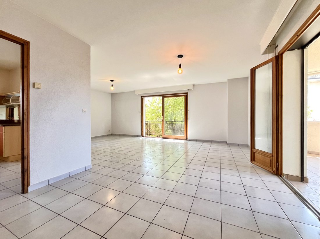 Apartment in Gare, Annecy, France 3 - 18505010