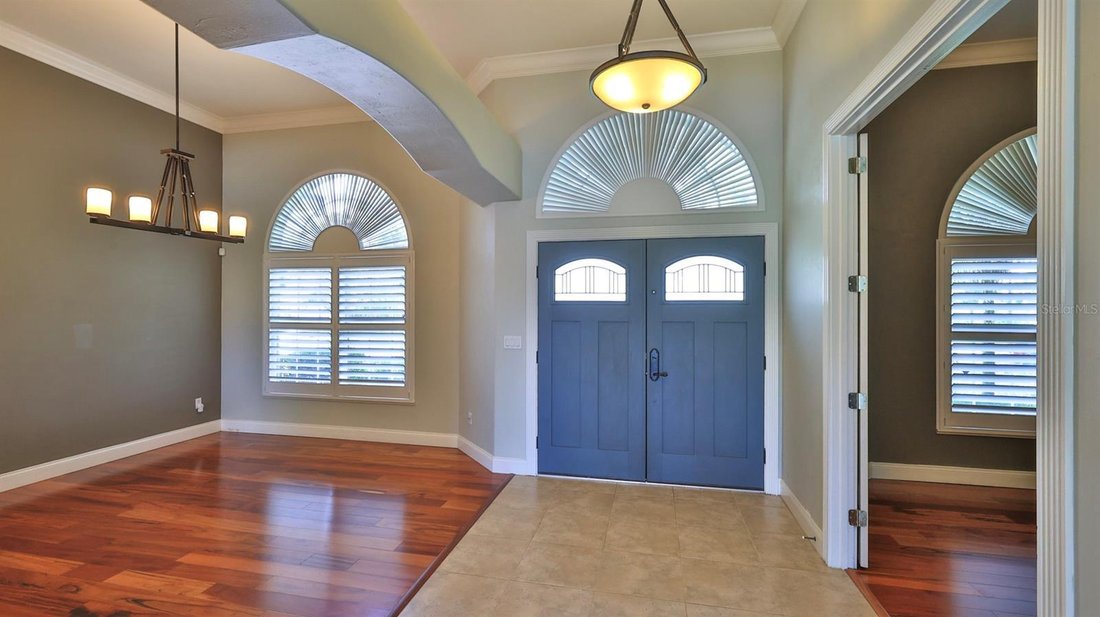 House in Port Orange, Florida, United States 4 - 18502576