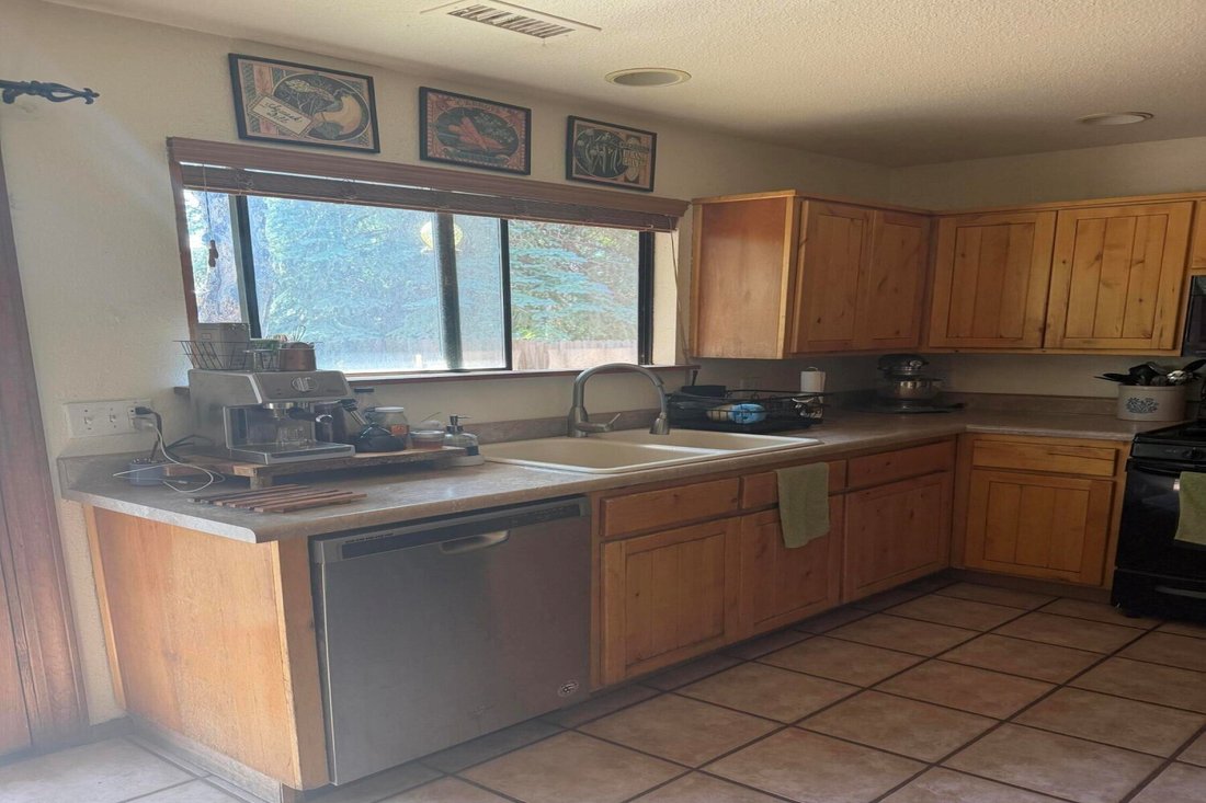 House in Flagstaff, Arizona, United States 4 - 18479410