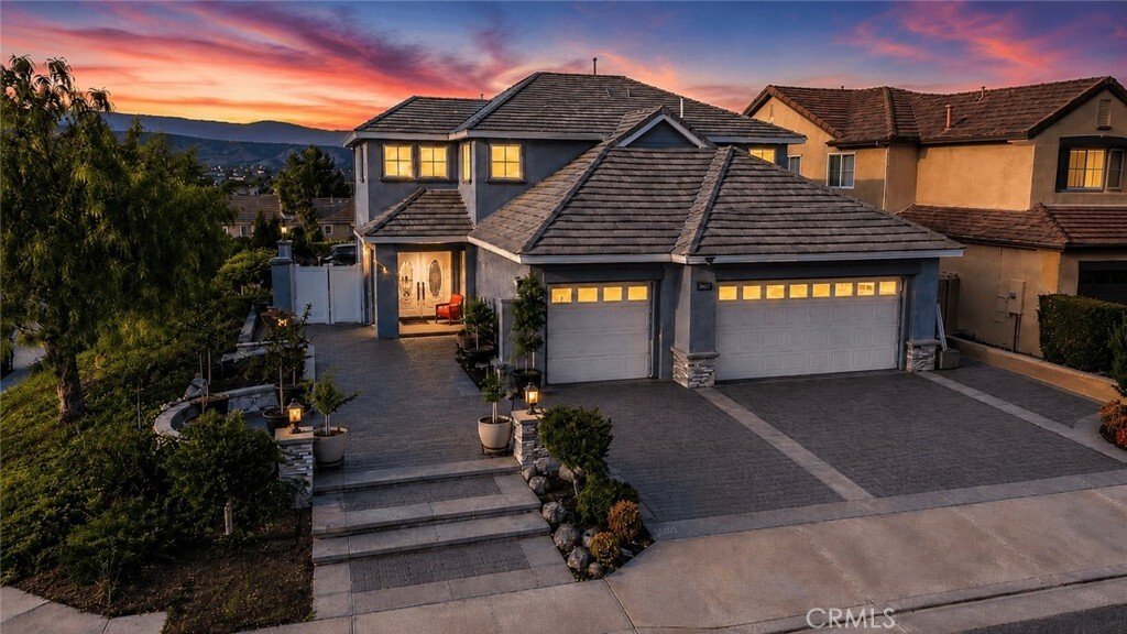 House in Orange, California, United States 1 - 18504985