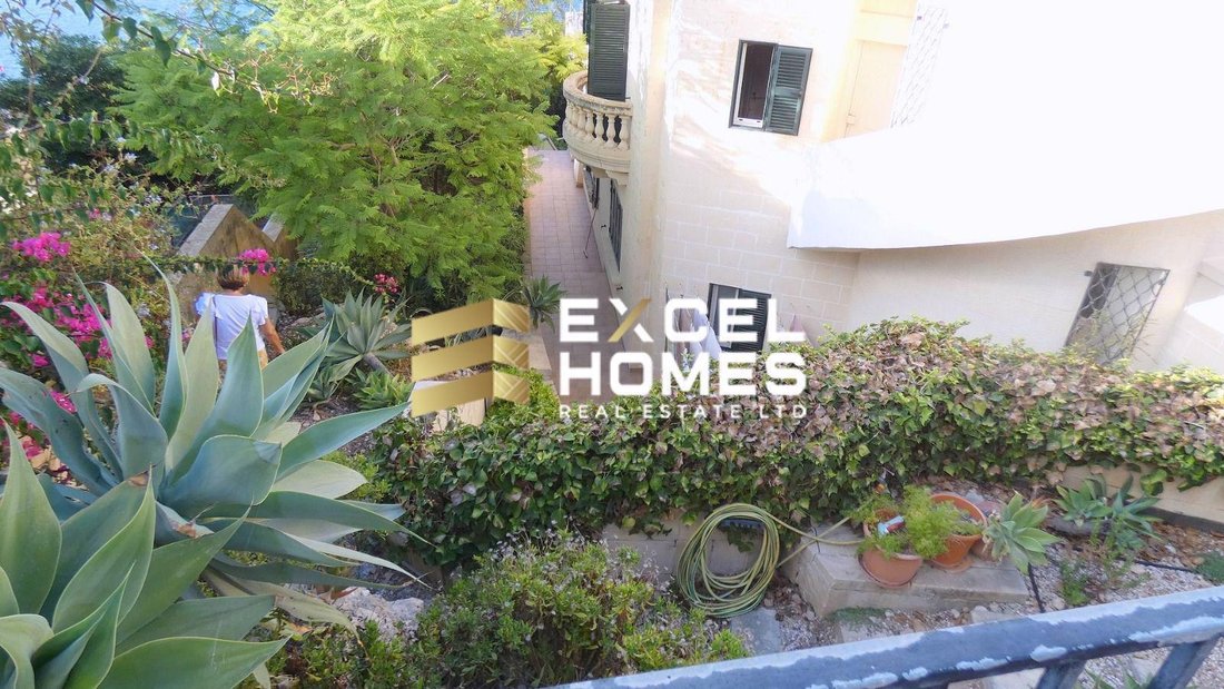 Villa in Mellieha, Malta 3 - 15839875