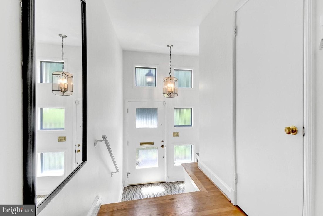 House in Washington, District of Columbia, United States 2 - 18505266