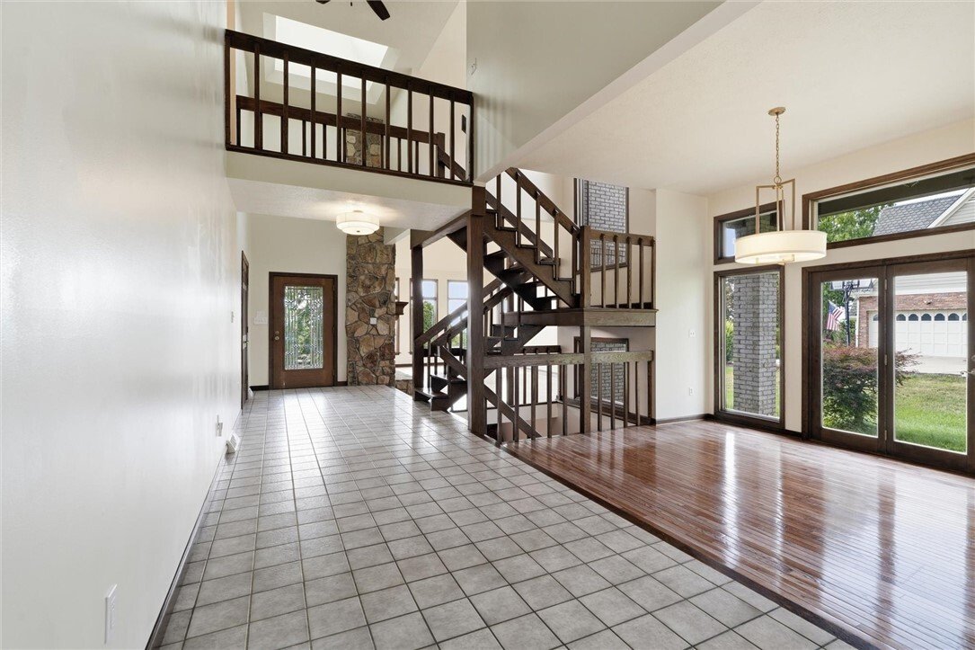 House in Jefferson Hills, Pennsylvania, United States 5 - 18505411