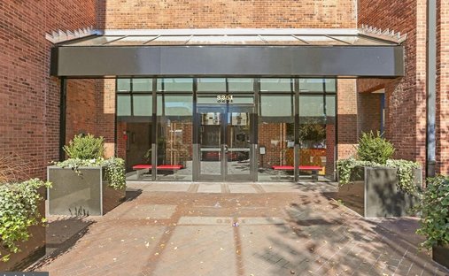 House in Washington, District of Columbia, United States 1