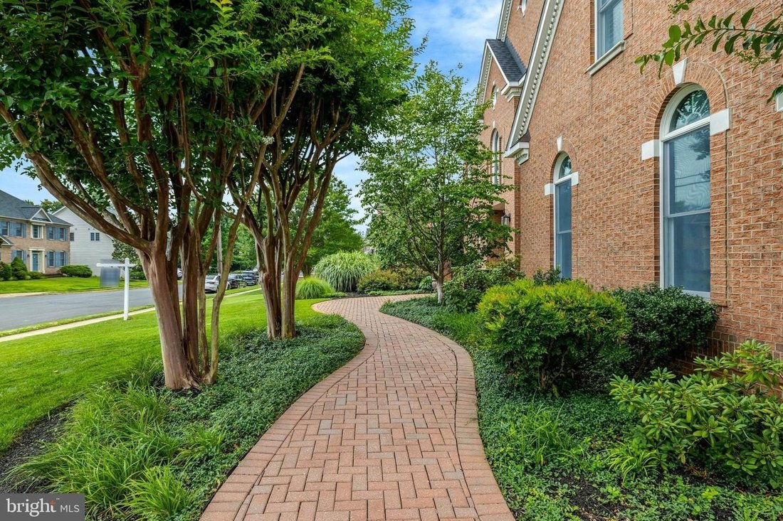 House in Wolf Trap, Virginia, United States 4 - 18506599
