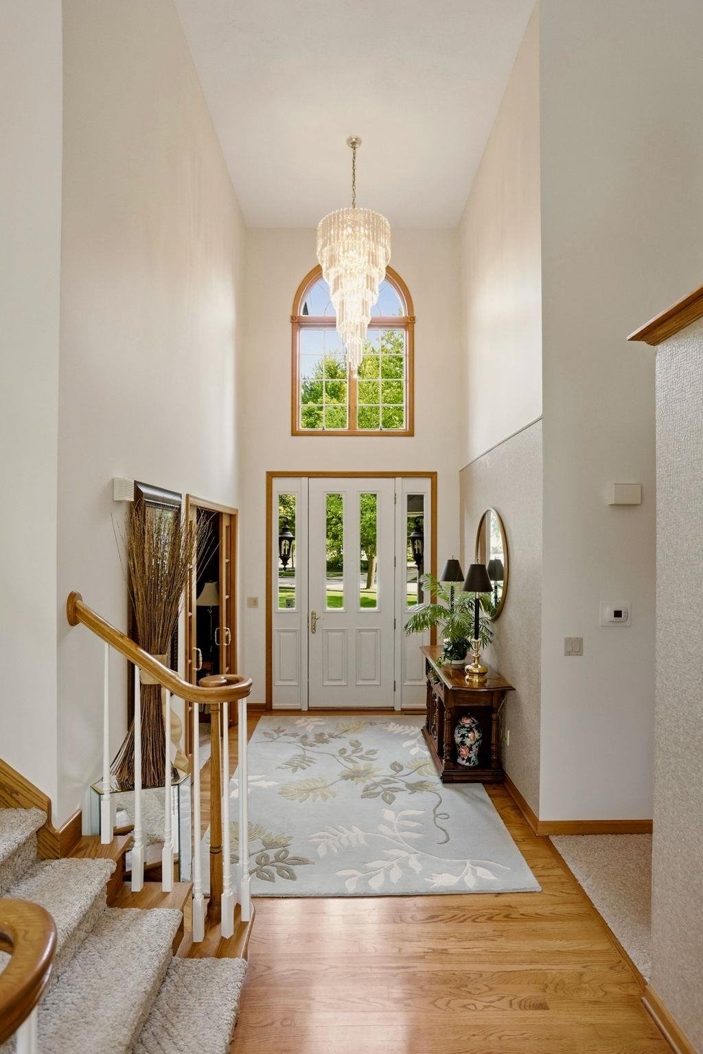 House in Frankenmuth, Michigan, United States 5 - 18503792