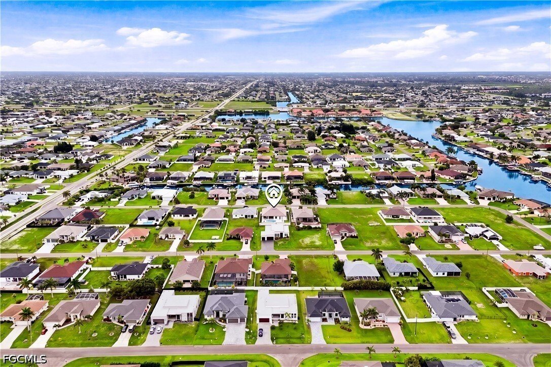House in Cape Coral, Florida, United States 4 - 18502514