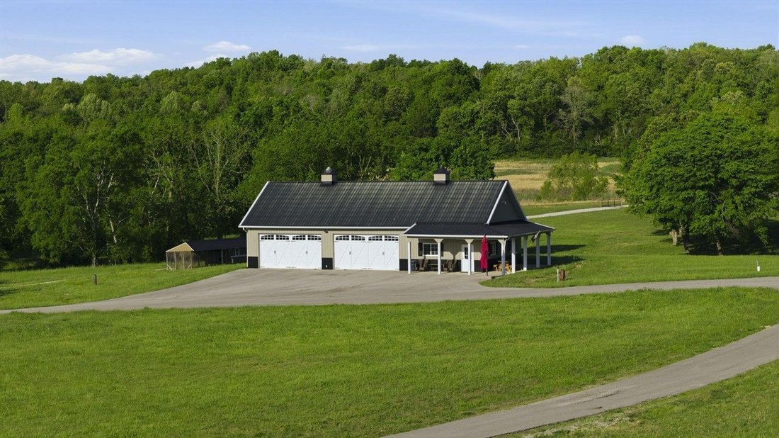 House in Rockfield, Kentucky, United States 5 - 18504710