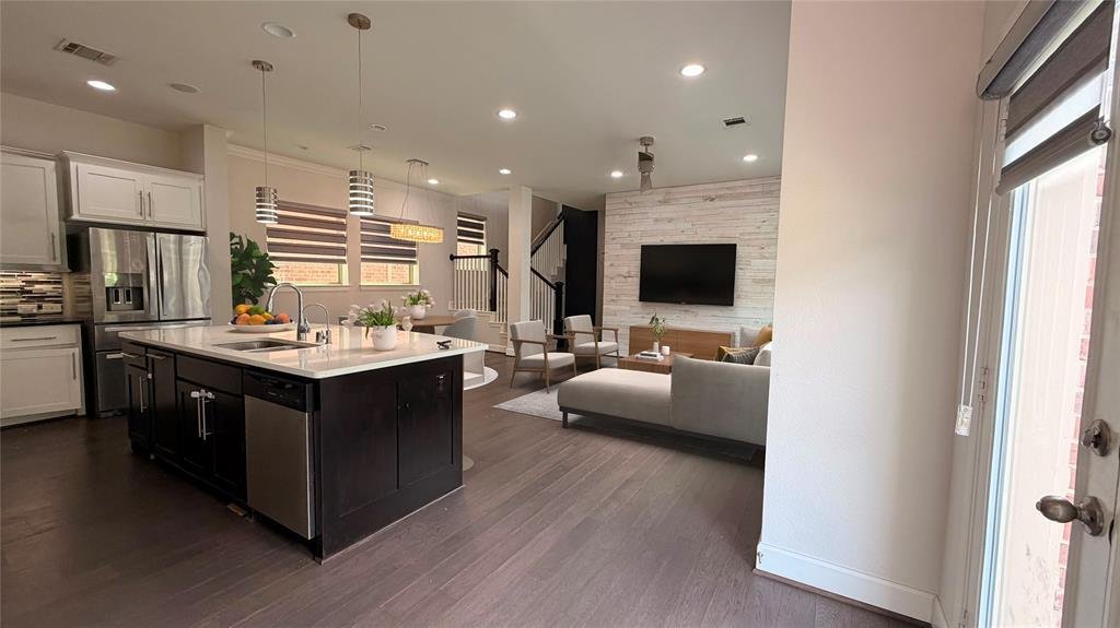 House in Irving, Texas, United States 4 - 17906074