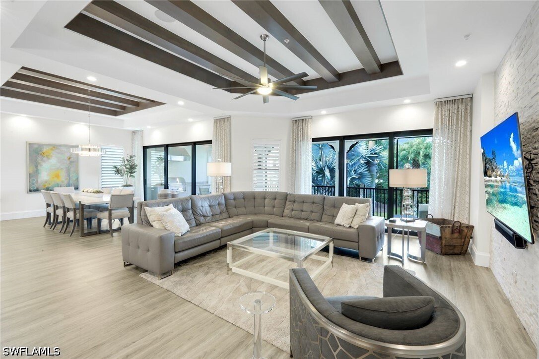 Condo in Bonita Springs, Florida, United States 1 - 18498930