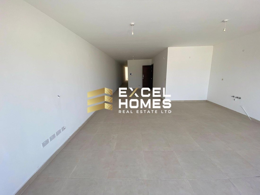 Apartment in Balzan, Malta 2 - 16039792