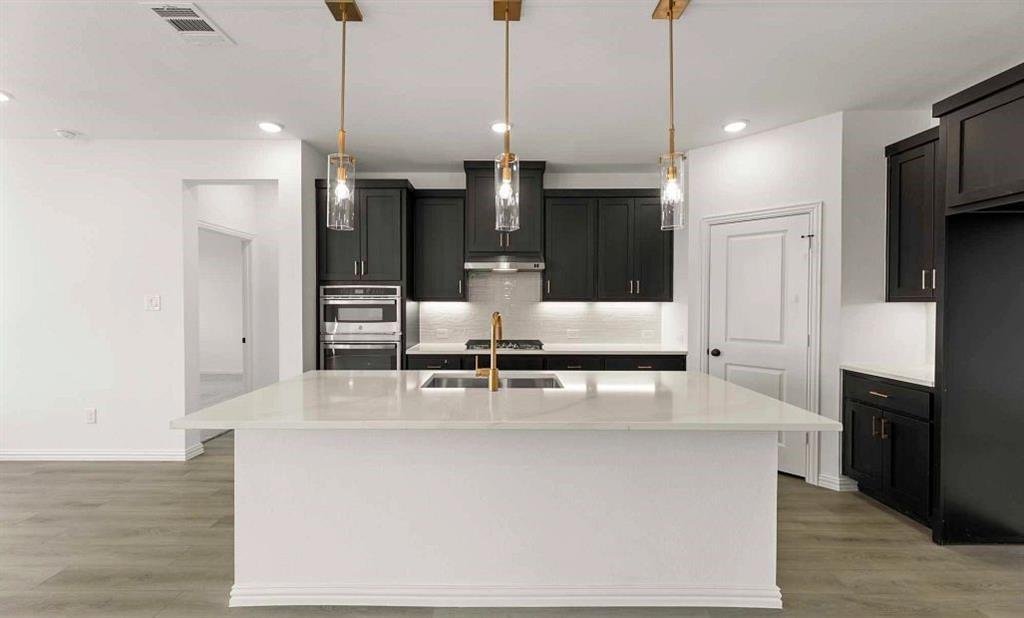 House in Fort Worth, Texas, United States 3 - 18503528