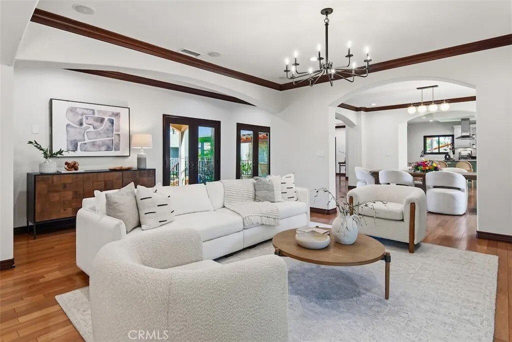 House in Signal Hill, California, United States 5 - 18503036