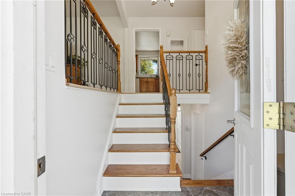 House in Hamilton, Ontario, Canada 5 - 18499734