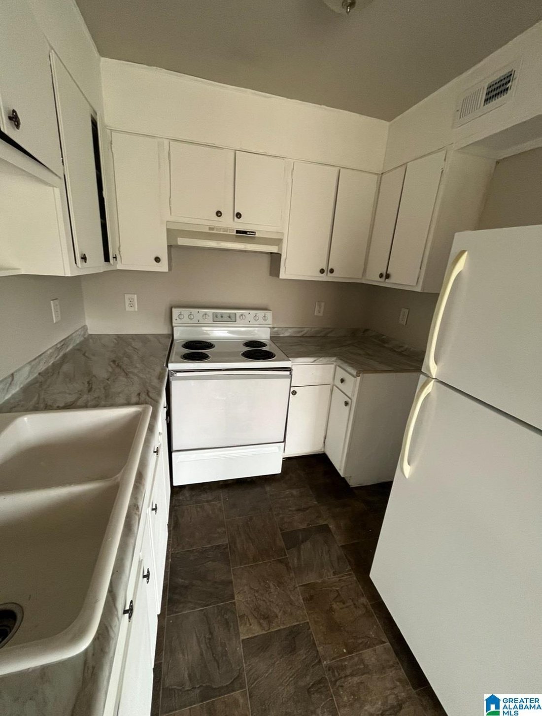 Apartment in Birmingham, Alabama, United States 4 - 18499356