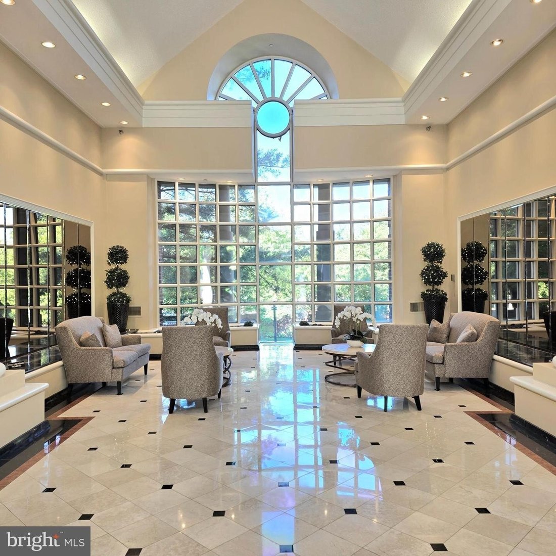 House in North Bethesda, Maryland, United States 2 - 18506812