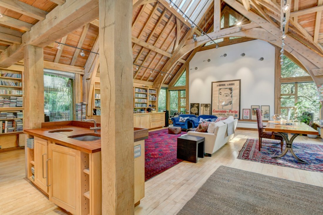 House in Somerset, England 3 - 18502409