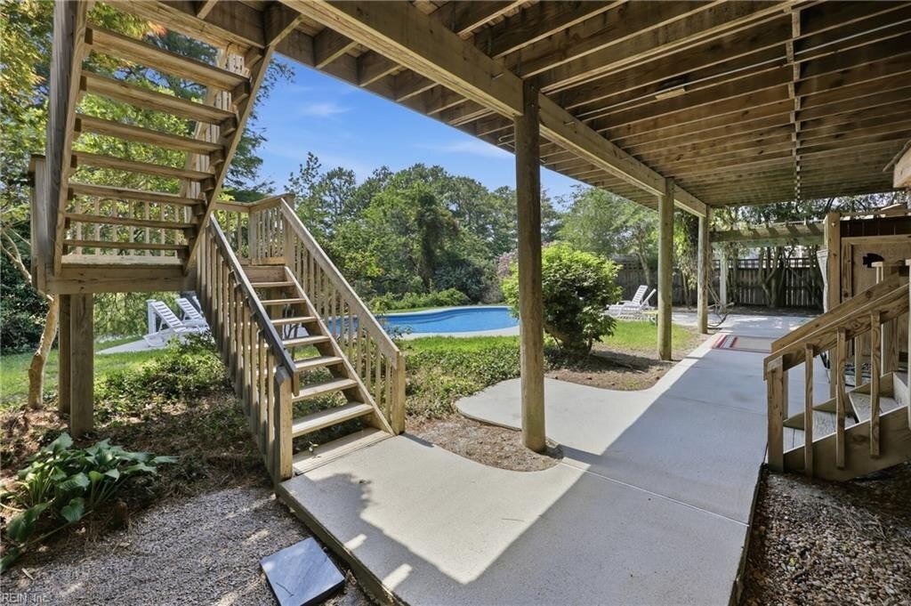 House in Virginia Beach, Virginia, United States 4 - 18505673