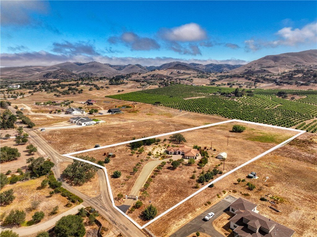 House in Nipomo, California, United States 2 - 18501480