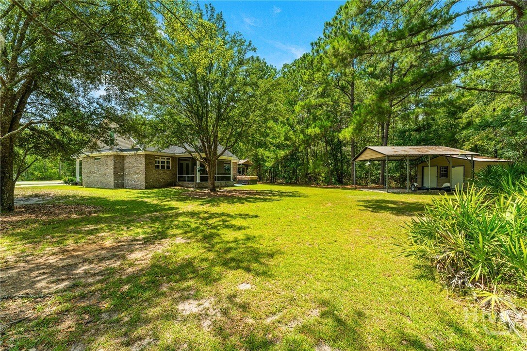 Casa a Guyton, Georgia, Stati Uniti 5 - 18503087