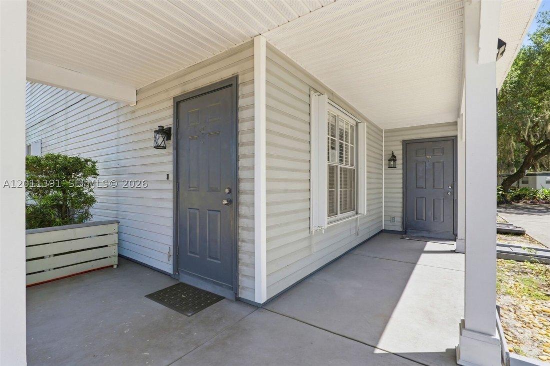 Buckhead Ridge, Florida, United States 5 - 17824047
