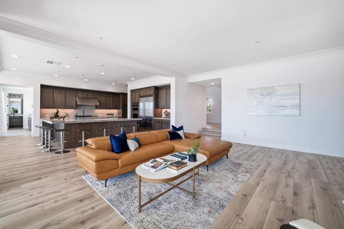 House in Bethel Island, California, United States 5 - 18502172