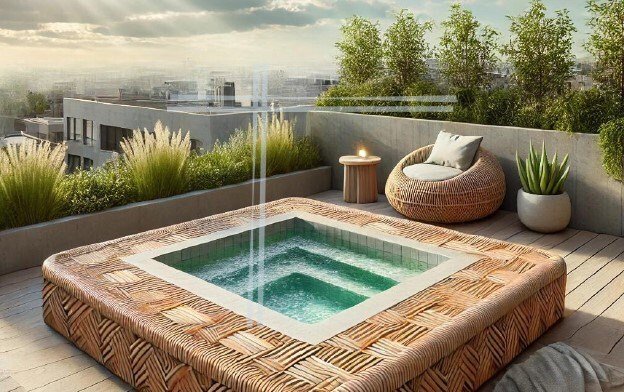Apartment in Costa da Caparica, Setubal, Portugal 5 - 15243653