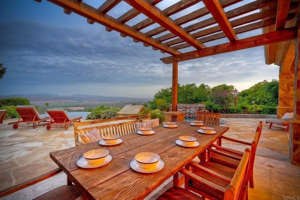 House in Fallbrook, California, United States 3 - 18466543