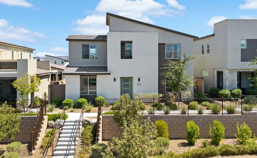 Casa a Henderson, Nevada, Stati Uniti 1