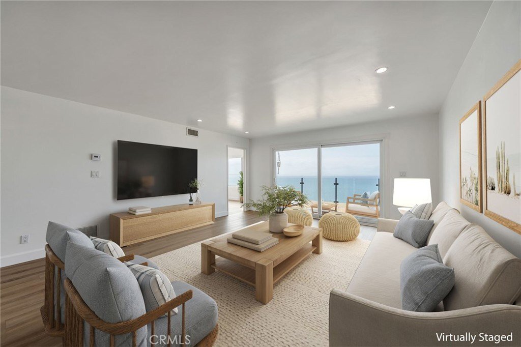 House in Malibu, California, United States 5 - 18504869