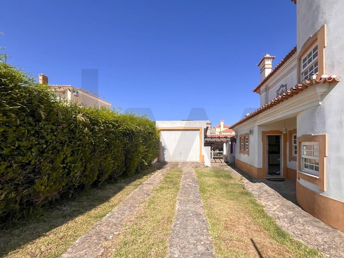 House in Mafra, Lisbon, Portugal 4 - 18499678