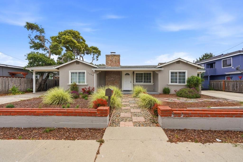 House in Sand City, California, United States 1 - 18182383