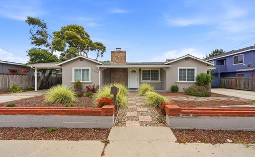 Casa a Sand City, California, Stati Uniti 1