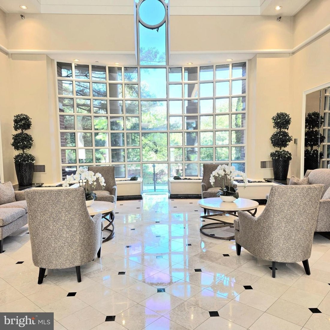 House in North Bethesda, Maryland, United States 3 - 18506812