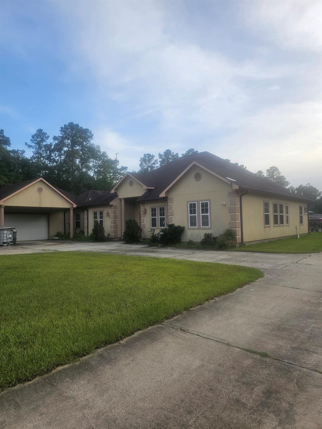 House in Dayton, Texas, United States 2 - 18503704