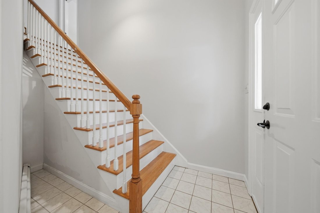 House in Hooksett, New Hampshire, United States 5 - 18499672