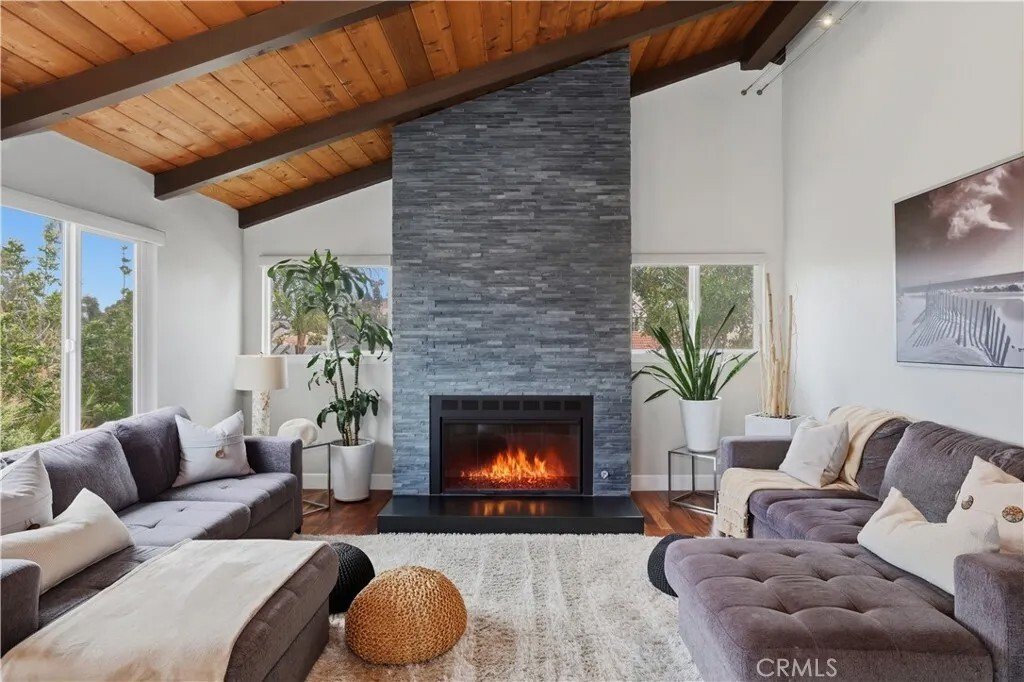 Condo in Carlsbad, California, United States 1 - 18499200