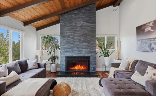Condominio en Carlsbad, California, Estados Unidos 1