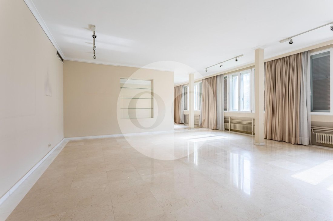 Apartment in Ciutat Vella, Valencia, Spain 3 - 18503768