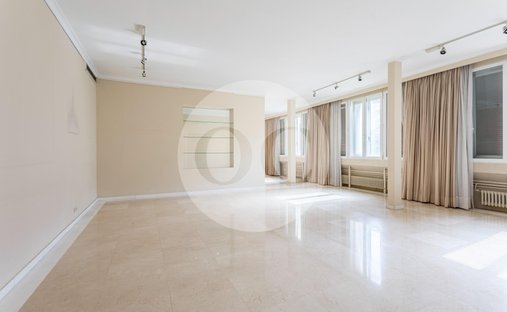 Wohnung in Ciutat Vella, Valencia, Spanien 1