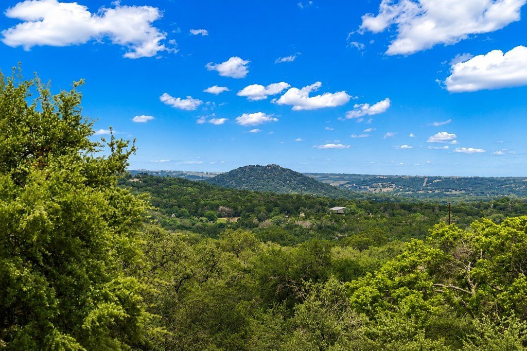 House in Center Point, Texas, United States 3 - 18502164