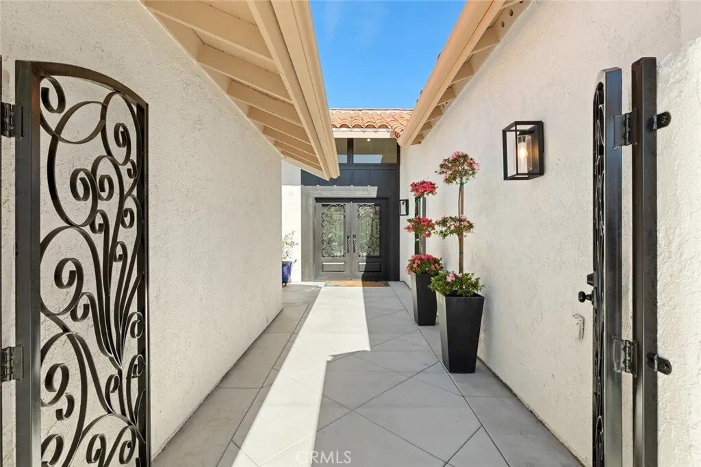 House in Mission Viejo, California, United States 3 - 18503046