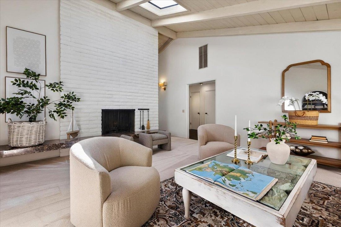 House in Del Monte Forest, California, United States 4 - 18502139