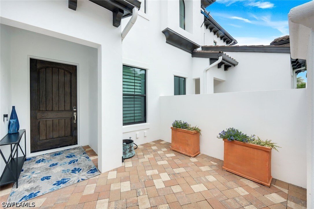Condo in Bonita Springs, Florida, United States 2 - 18498930
