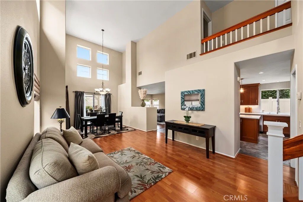 House in Santa Ana, California, United States 3 - 18502986